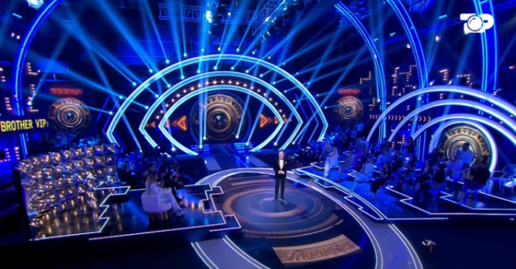 Sipas astrologjisë, ja kush do jenë katër finalistët e BBV 5