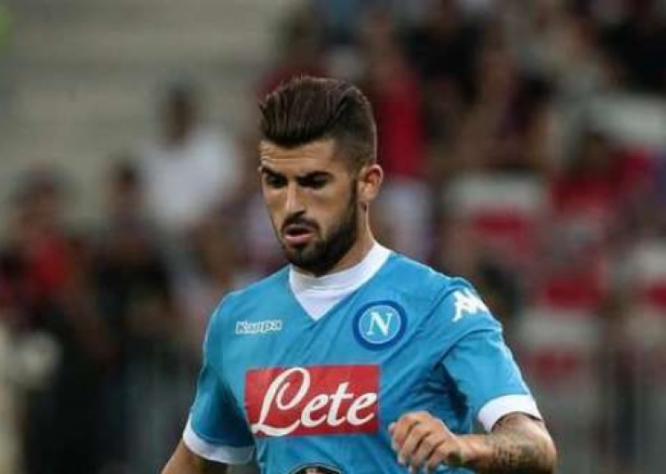 Flet agjenti i Hysajt: Mund të largohet nëse …