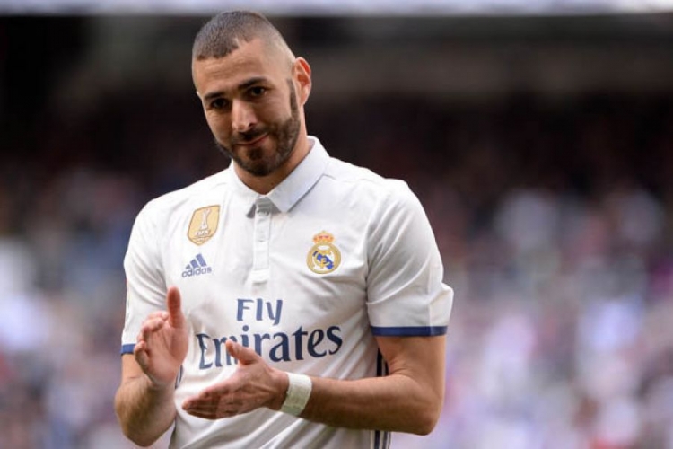 Lamtumirë Real Madrid, Benzema zgjedh klubin e ri?