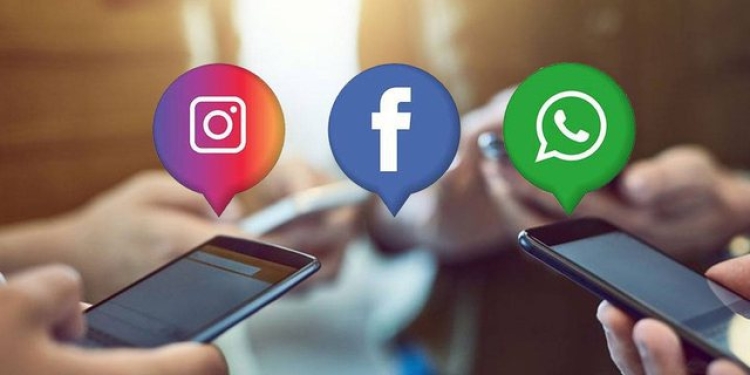 Facebook, Instagram dhe WhatsApp do kenë veçori që do jenë vetëm me pagesë