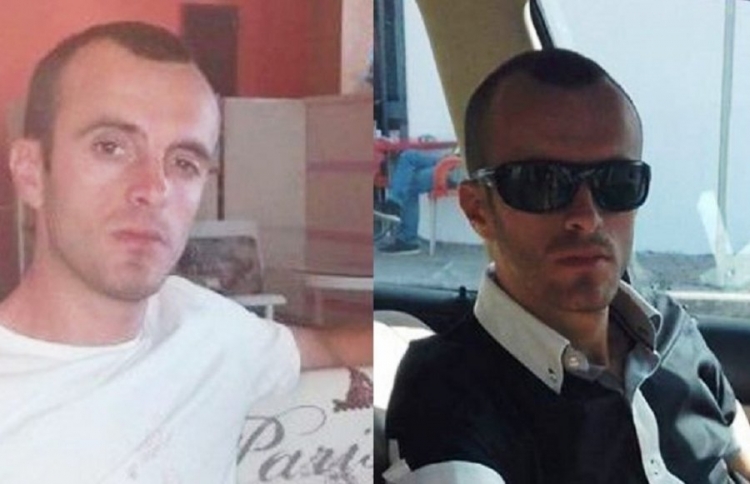 Gjykata vendos sot masën e sigurisë për dy autorët e vrasjes së biznesmenit Agim Buci dhe plagosjes së bashkëshortes së tij