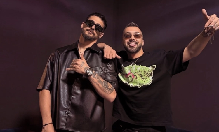 Kodet pas shpine me njëri-tjetrin, kë banor të Big Brother thumboi GJESTI me këtë veprim?