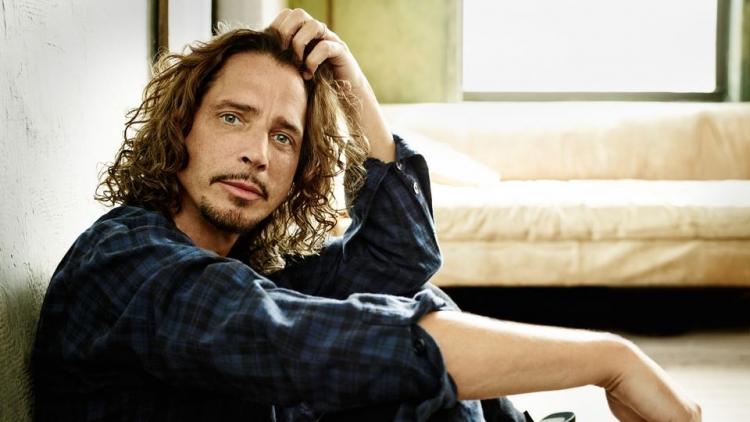 Zbulohet shkaku i vdekjes së rocker-it Chris Cornell, lideri i 