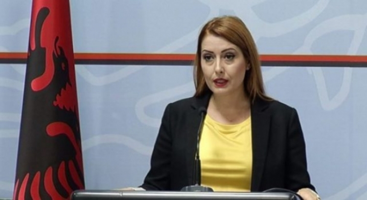 Manastirliu jep lajmin: 1 milion euro investime në spital, në 2018 hapet kabineti i ri i hemodinamikës