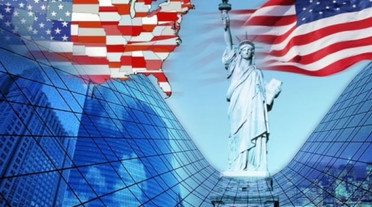 Nuk ju doli Lotaria Amerikane? Ambasada e SHBA-ve ju ofron edhe këtë mundësi, mos e humbisni! [VIDEO]
