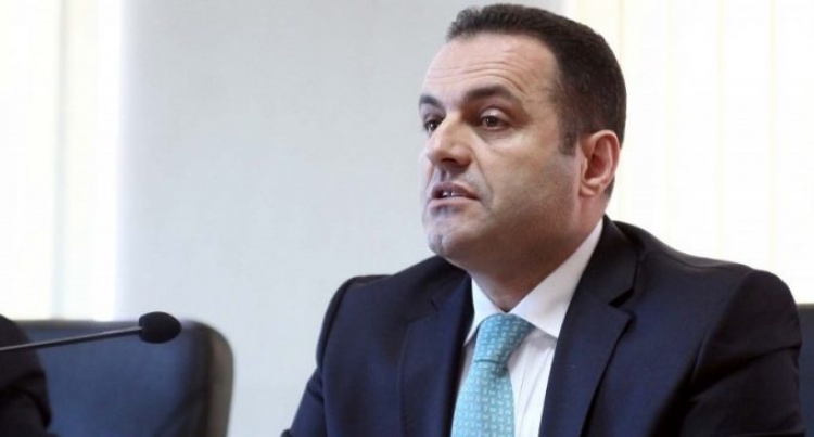 Ish-kryeprokurorit Llalla i sekuestrohet apartamenti me sipërfaqe 67 metra katrorë në Durrës dhe disa prona