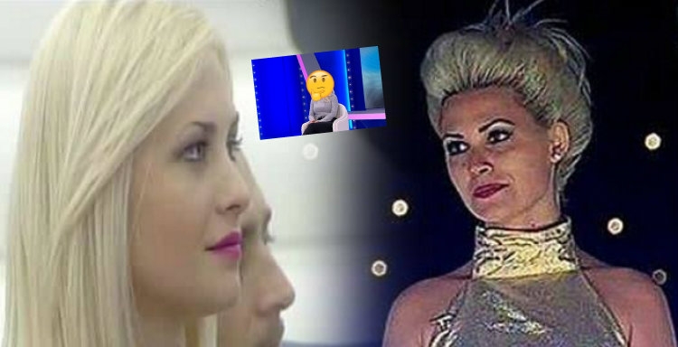 Ju kujtohet Ermela, fituesja e Big Brother 4? Rikthehet në ekran pas 8 vitesh, shihni si duket: E kam përjetuar keq...[FOTO]