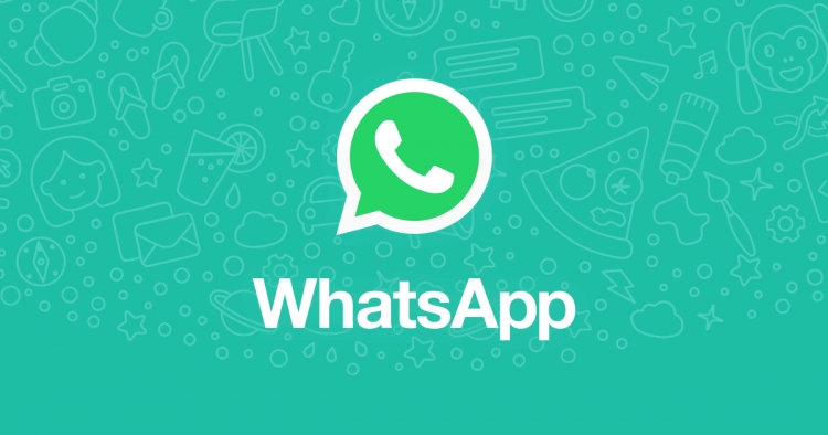 Whatsapp, gati për të shtuar modalitetin 