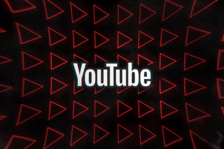 Me këtë update Youtube-i juaj do të ndryshoi përgjithmonë! Ja si ta provoni