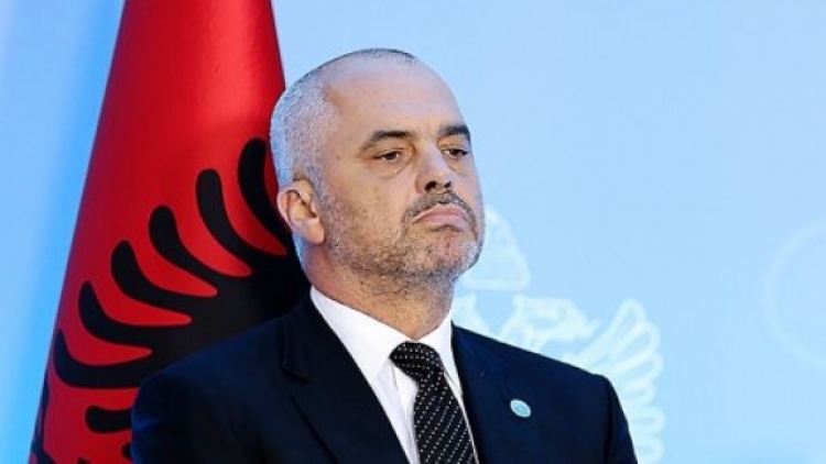 Edi Rama për zgjedhjet: Do i hapim rrugë PD-së