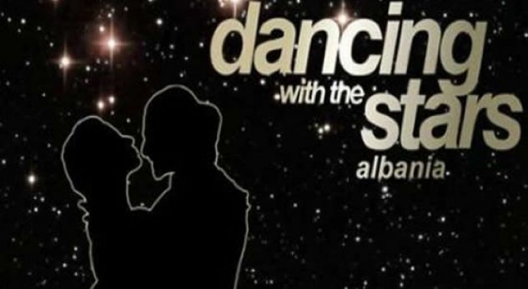 Rikthehet “Dancing With the Stars”, mësoni kur fillon dhe cilët do të jenë konkurrentët