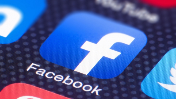 “Facebook” mbyll mijëra llogari nga Kosova dhe Maqedonia/ Ja arsyeja që e shtyu kompaninë drejt vendimit drastik