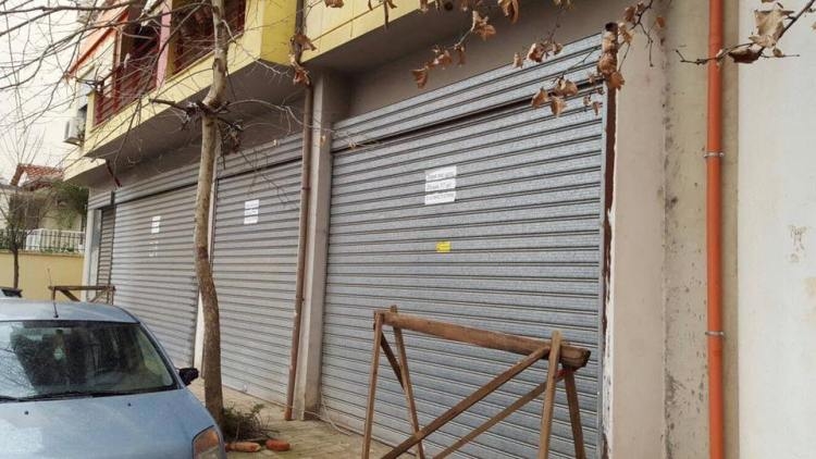 Drejtoria e Përgjithshme e Tatimeve: “Nga janari në tetor, janë mbyllur 10,578 biznese”