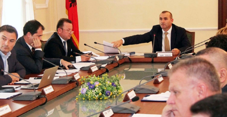 Kandidatët për kryeprokuror, sot nis seanca dëgjimore