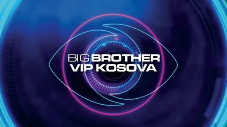 Emër shumë i njohur, zbulohet opinionisti i Big Brother VIP Kosova