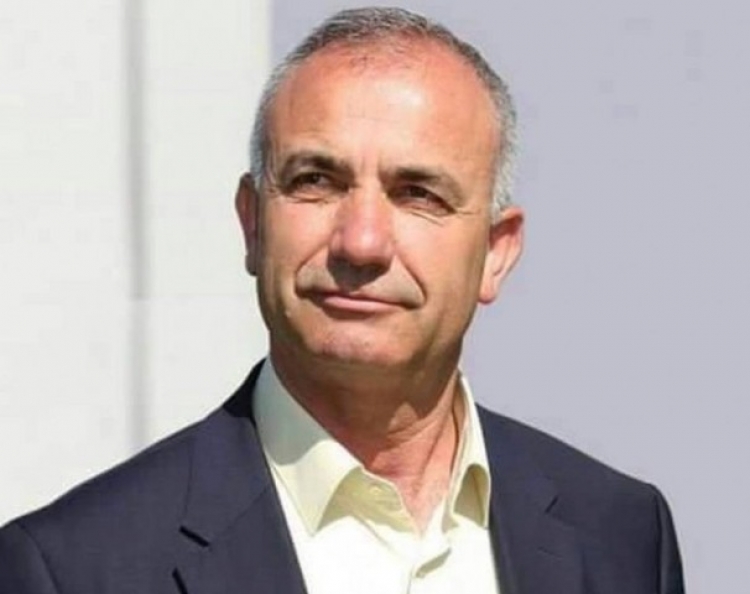 Sërish probleme për Ish-kryetarin e Bashkisë Dibër, Shukri Xhelili, dënohet nga Gjykata e Dibrës për veprën penale ”Refuzim të deklarimit dhe fshehjes së pasurisë”