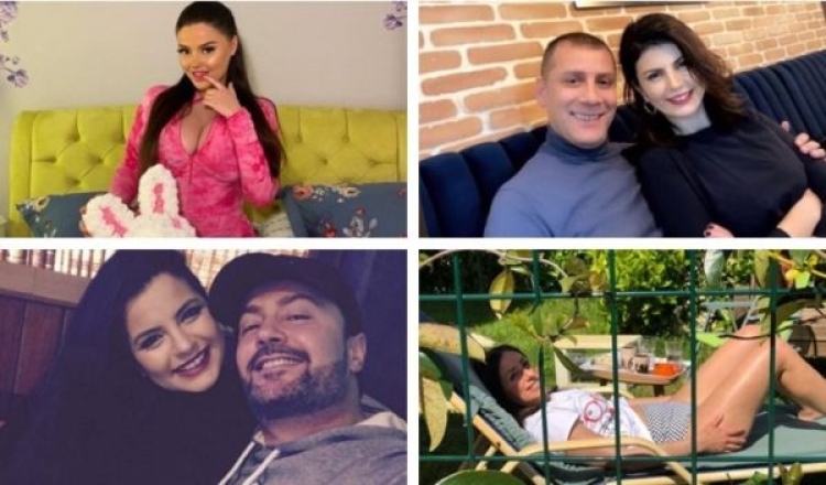VIP-at shqiptarë që po e shijojnë karantinën: 'Gjëja më e bukur që më ka ndodhur'
