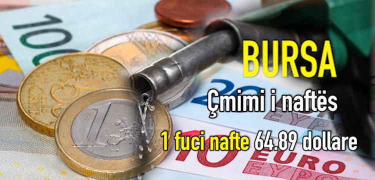 bursa data 15 mars 2018