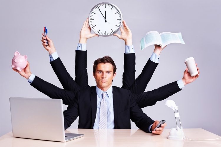 Ky është orari perfekt i punës sipas ekspertëve. Rrit produktivitetin në punë!