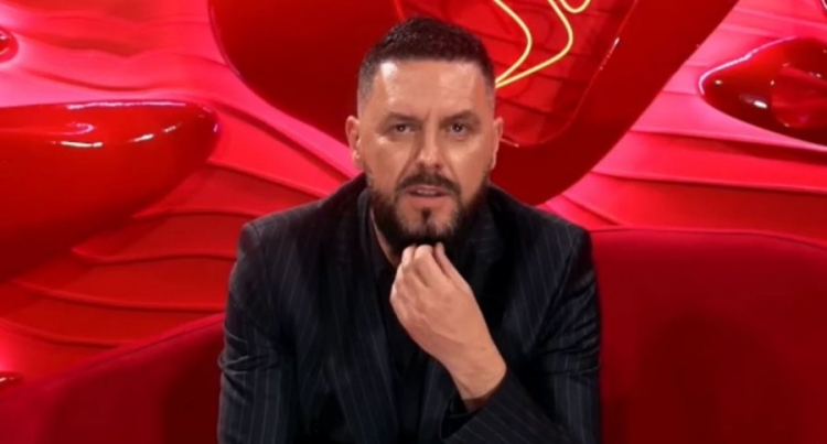 Miri rrëfen si ka ndryshuar jeta pas daljes nga \"BBV\": VËMENDJEN po ma merr...!