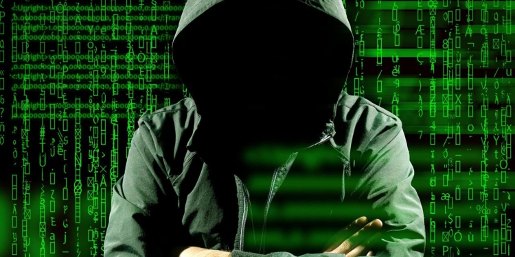 Hakerat përdorin këto pesë mjete për t’ju sulmuar, ja cilët janë