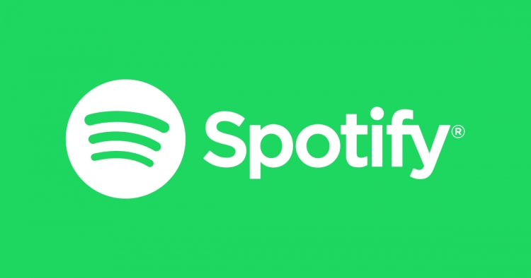Spotify gati oferta e çmendur për 3 muaj 