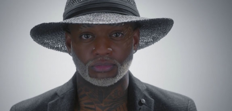 Ja projekti i ri i Willy William që pretendon suksesin e “Ego” [VIDEO]