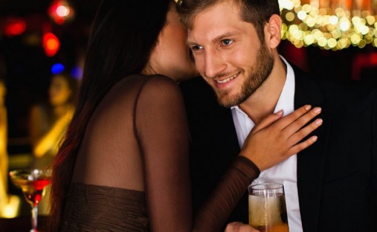 Bëni kujdes me ta! Këto janë 4 shenjat më FLIRTUESE të HOROSKOPIT!