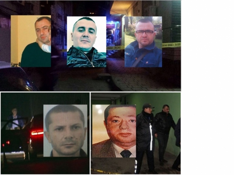 Njihuni me 7 krime të BUJSHME në Shqipëri dhe e 'përbashkëta' që kanë ato mes tyre