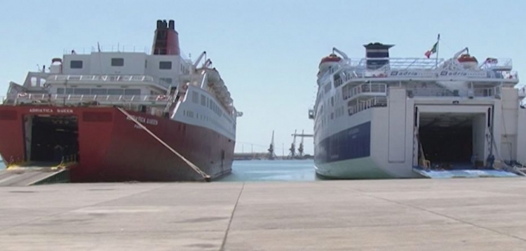 Zhduket avokati shqiptar Besnik Muço, ishte nisur me traget për në Itali