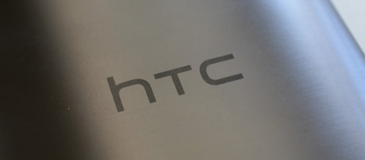 Një smartphone i ri nga HTC