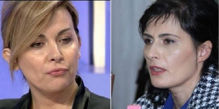 Padia e Rovena Gashit ndaj Arta Markut, Gjykata Administrative i jep të drejtë kryeprokurores, shkarkimi i Gashit është i ligjshëm