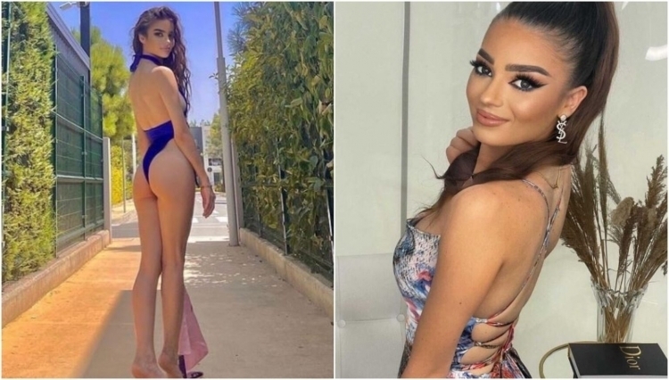 Sindi e Përputhen “shpërthen” ndaj Big Brother VIP: Është e gjitha skenar…