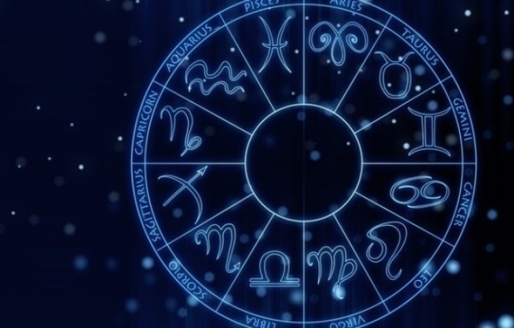 Horoskopi për datën 21 Nëntor 2018