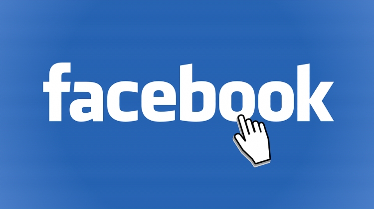 Facebook vazhdon me skandalet,7 Milion foto të vjedhura. Në rrezik privatësia juaj