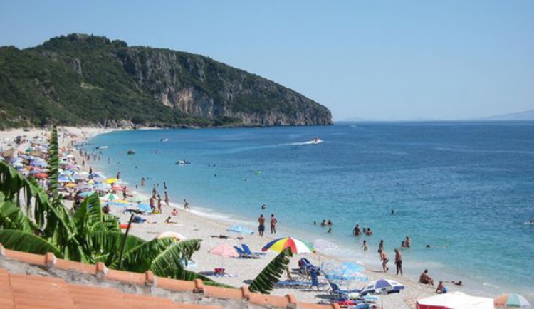40 milionë euro investim për turizmin në Shqipëri