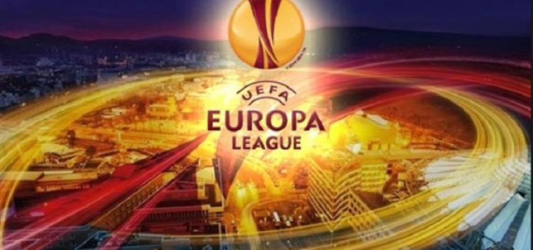 Europa League vjen sot me dy ndeshje shumë interesante