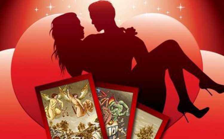Horoskopi erotik, zbuloni dobësitë dhe shijet e çdo shenje në seks