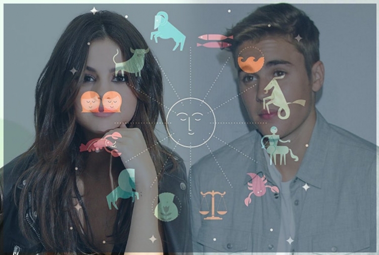 A e falin tradhtinë? Ja si reagon secila shenjë e horoskopit