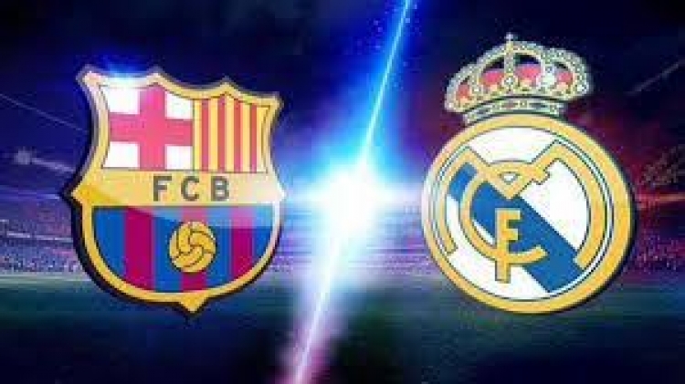 Valverde – Lopetegui, kush starton në “El Clasico”?