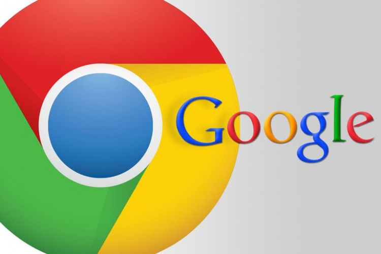 Google Chrome sjell updatin më të ri për përdoruesit e saj