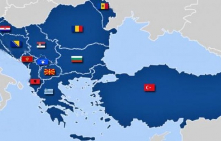 Turqia, Rusia apo Kina? Ministri Ditmir Bushati për Reuters: “Ballkani Perëndimor shihet si një fushë shahu gjeostrategjike”