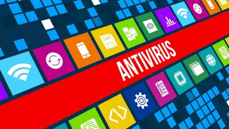 3 Antivirus falas për PC tuaj