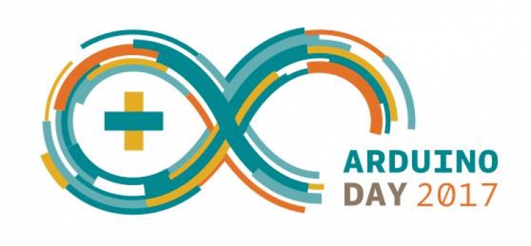 Arduino Day