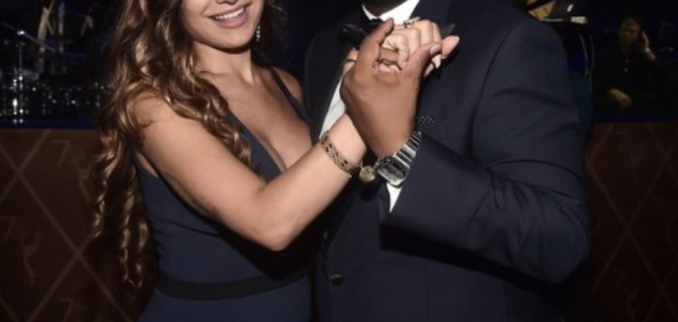 Ç’ndodhi?! Ndahet çifti i njohur i showbiz-it, pas 11 vitesh martesë!