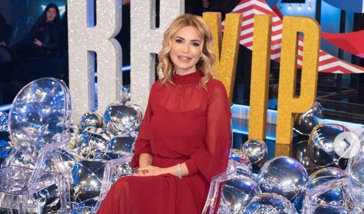 Opinionistja e Big Brother, Balina Bodinaku thotë emrat: Kush do shkojë në finalen e BB VIP