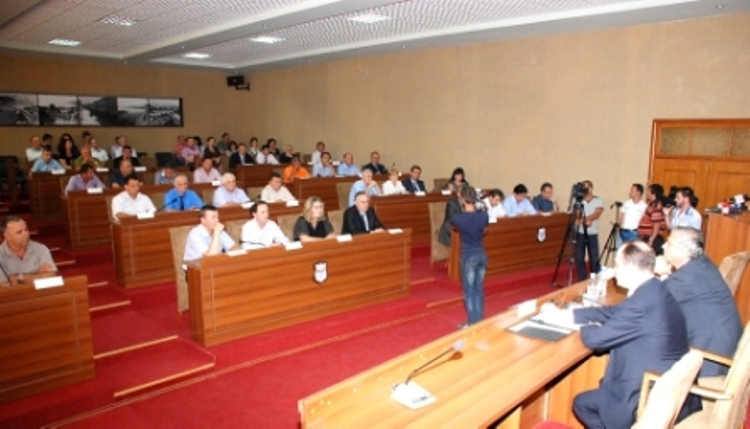 Shkodër, Këshilli Bashkiak merr vendimin për mbulimin e të gjitha shpenzimeve të ceremonisë mortore për të riun 23-vjeçar, Florenc Beqiraj