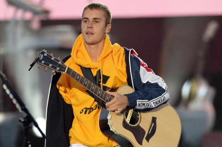 Planifikoi sulm terrorist në koncertin e Justin Bieber, shpallet fajtor adoleshenti