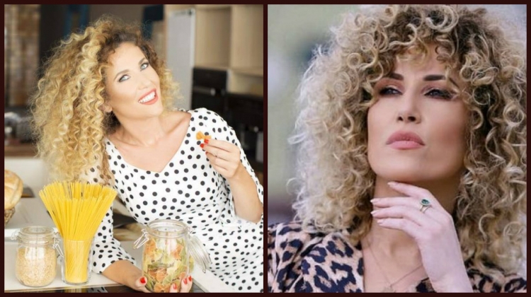 Fatma e ''Thumbit'', tall keq këngëtaret shqiptare dhe ka të drejtë... Po Beyonce? [FOTO]