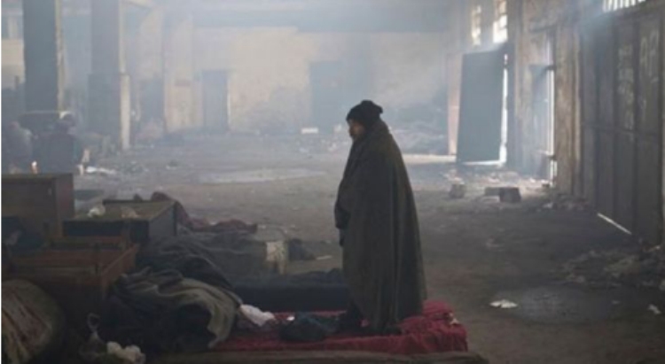 Eksperti amerikan Daniel Serwer jep alarmin: “Po rritet rreziku nga dhuna dhe destabiliteti në Ballkan